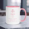 Libra-Zodiac-Colored-Mug-Ceramic-Constellation-Coffee-Mug-Astrology-Libra-Signs-Mug-Birthday-Gift-Mug-Horoscope-Mug-08.png