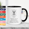 Scorpio-Zodiac-Colored-Mug-Ceramic-Constellation-Coffee-Mug-Astrology-Scorpio-Signs-Mug-Birthday-Gift-Mug-Horoscope-Mug-01.png