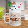 Cancer-Zodiac-Boho-Mug-Ceramic-Constellation-Coffee-Mug-Astrology-Cancer-Signs-Mug-Birthday-Gift-Mug-Horoscope-Mug-02.png