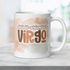 Virgo-Zodiac-Boho-Mug-Ceramic-Constellation-Coffee-Mug-Astrology-Virgo-Signs-Mug-Birthday-Gift-Mug-Horoscope-Mug-01.png