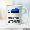 Patriotic-Estonian-Mug-Proud-to-be-Estonian-Gift-Mug-with-Estonian-Flag-Independence-Day-Mug-Travel-Family-Ceramic-Mug-01.png