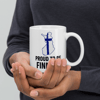 Patriotic-Finnish-Mug-Proud-to-be-Finnish-Gift-Mug-with-Finnish-Flag-Independence-Day-Mug-Travel-Family-Ceramic-Mug-05.png