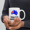 Patriotic-Australian-Mug-Proud-to-be-Australian-Gift-Mug-with-Australian-Flag-Independence-Day-Mug-Travel-Family-Mug-05.png