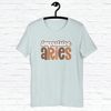 Aries-Zodiac-Boho-Shirt-Aries-Birthday-gift-shirt-Comfort-Astrology-Aries-Shirt-Constellation-Shirt-Horoscope-Shirt-01.png