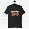 Aries-Zodiac-Boho-Shirt-Aries-Birthday-gift-shirt-Comfort-Astrology-Aries-Shirt-Constellation-Shirt-Horoscope-Shirt-02.png