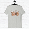 Aries-Zodiac-Boho-Shirt-Aries-Birthday-gift-shirt-Comfort-Astrology-Aries-Shirt-Constellation-Shirt-Horoscope-Shirt-05.png