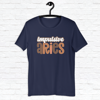 Aries-Zodiac-Boho-Shirt-Aries-Birthday-gift-shirt-Comfort-Astrology-Aries-Shirt-Constellation-Shirt-Horoscope-Shirt-07.png