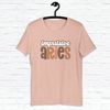 Aries-Zodiac-Boho-Shirt-Aries-Birthday-gift-shirt-Comfort-Astrology-Aries-Shirt-Constellation-Shirt-Horoscope-Shirt-08.png