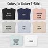 Zodiac_Shirt-Boho-Colors_(Printful).png