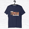 Gemini-Zodiac-Boho-Shirt-Gemini-Birthday-gift-shirt-Astrology-Gemini-Sign-Shirt-Comfort-Constellation-Shirt-Horoscope-Shirt-07.png