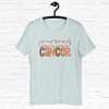 Cancer-Zodiac-Boho-Shirt-Cancer-Birthday-gift-shirt-Astrology-Cancer-Sign-Shirt-Comfort-Constellation-Shirt-Horoscope-Shirt-01.png