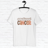 Cancer-Zodiac-Boho-Shirt-Cancer-Birthday-gift-shirt-Astrology-Cancer-Sign-Shirt-Comfort-Constellation-Shirt-Horoscope-Shirt-03.png