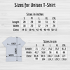 Zodiac_Shirt-Boho-Sizes_(Printful)-01.png