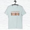 Scorpio-Zodiac-Boho-Shirt-Scorpio-Birthday-gift-shirt-Astrology-Scorpio-Sign-Shirt-Comfort-Constellation-Shirt-Horoscope-Shirt-01.png