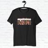 Scorpio-Zodiac-Boho-Shirt-Scorpio-Birthday-gift-shirt-Astrology-Scorpio-Sign-Shirt-Comfort-Constellation-Shirt-Horoscope-Shirt-02.png