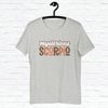 Scorpio-Zodiac-Boho-Shirt-Scorpio-Birthday-gift-shirt-Astrology-Scorpio-Sign-Shirt-Comfort-Constellation-Shirt-Horoscope-Shirt-05.png