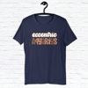 Aquarius-Zodiac-Boho-Shirt-Aquarius-Birthday-gift-shirt-Astrology-Aquarius-Sign-Shirt-Comfort-Constellation-Shirt-Horoscope-Shirt-07.png