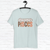 Pisces-Zodiac-Boho-Shirt-Pisces-Birthday-gift-shirt-Astrology-Pisces-Sign-Shirt-Comfort-Constellation-Shirt-Horoscope-Shirt-01.png