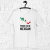 Patriotic-Mexican-Shirt-Proud-to-be-Mexican-Mexican-Flag-Shirt-Comfort-Mexican-Shirt-Mexican-Freedom-Shirt-02.png