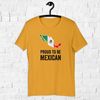 Patriotic-Mexican-Shirt-Proud-to-be-Mexican-Mexican-Flag-Shirt-Comfort-Mexican-Shirt-Mexican-Freedom-Shirt-03.png
