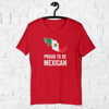 Patriotic-Mexican-Shirt-Proud-to-be-Mexican-Mexican-Flag-Shirt-Comfort-Mexican-Shirt-Mexican-Freedom-Shirt-04.png