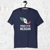 Patriotic-Mexican-Shirt-Proud-to-be-Mexican-Mexican-Flag-Shirt-Comfort-Mexican-Shirt-Mexican-Freedom-Shirt-08.png