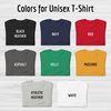 Proud_to_be-Shirt-Colors_(Printful)_Mexican.png