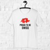 Patriotic-Swiss-Shirt-Proud-to-be-Swiss-Swiss-Flag-Shirt-Comfort-Swiss-Shirt-Swiss-Freedom-Shirt-03.png