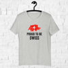 Patriotic-Swiss-Shirt-Proud-to-be-Swiss-Swiss-Flag-Shirt-Comfort-Swiss-Shirt-Swiss-Freedom-Shirt-05.png
