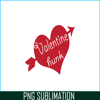 VLT19102345-Valentine Hunk PNG, Quotes Valentine PNG, Valentine Holidays PNG.png