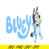 BL22112377-Funny Bluey Cartoon SVG PNG PDF Bluey Movie SVG Bluey SVG.png