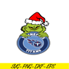 NFL23112332-Grinch Titans PNG Titans Logo PNG NFL PNG.png