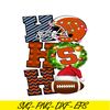 NFL23112379-Syracuse Orange PNG Merry Christmas Football PNG NFL PNG.png