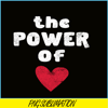 VLT19102326-The Power OF Love PNG, Hearts Valentine PNG, Valentine Holidays PNG.png