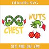 Grinch-Hand-Chest-Nuts-SVG-PNG,-Funny-Christmas-Couple-Grinch-2-Files.jpg