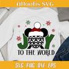 Joy-To-The-World-Svg,-Magic-Castle-Christmas-Svg-Png,-Mouse-Christmas-Svg,-Family-Vacation-Svg,-Christmas-Friends-Svg-Pn.jpg