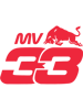 Max Verstappen 33 (1).png