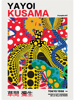 Minimalist Japanese Yayoi Kusama Artwork(2).png