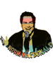 COOL NORM.png