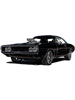 the coolest car.png