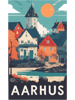 Aarhus Denmark .png