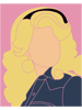 Dolly Parton line artLong .png