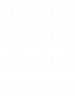 Jolene, Jolene, Jolene, Jolene .png