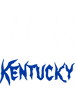 Kentucky KY UK.png