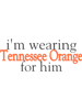 Tennessee Orange Megan Moroney Song Lyric Design.png