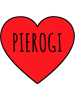 I Love Pierogi Heart.png