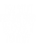 I_m not feeling very worky today.png