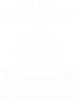 I Am Your Trainer Funny Personal Trainer fitness gym athletic Gift (1).png