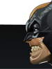 Wolverine (14).png