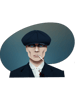 tommy shelby(2).png